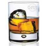 Flavor West Whiskey (Rebottled) 10ml Flavor - Χονδρική